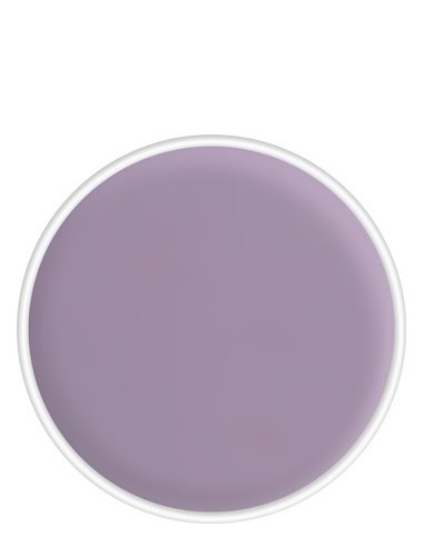 AquaColor 4 ml.