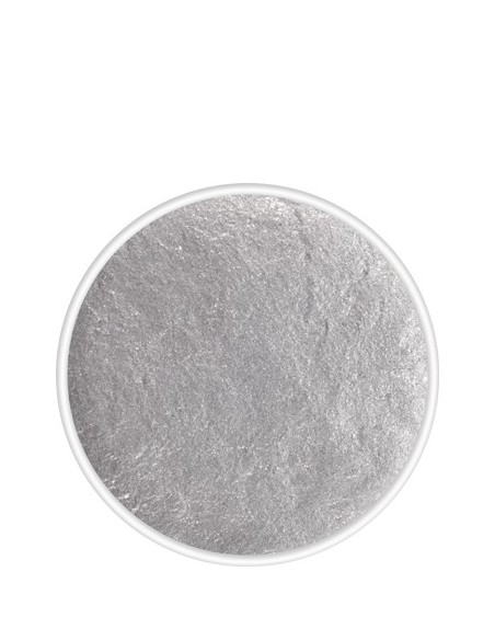 AquaColor 4 ml. - KRYOLAN
