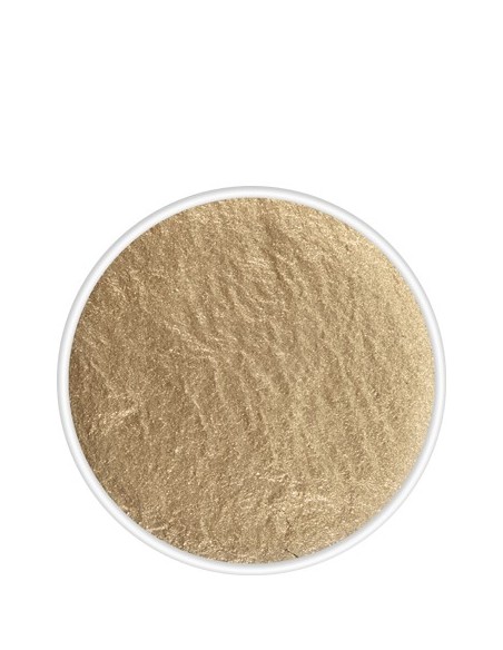 AquaColor 4 ml. - KRYOLAN