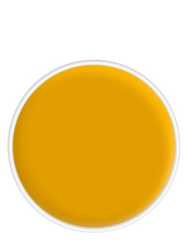 SupraColor 8 ml. - KRYOLAN