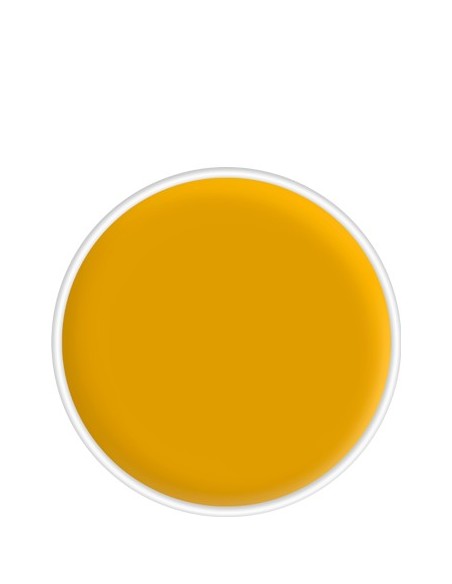 SupraColor 8 ml. - KRYOLAN