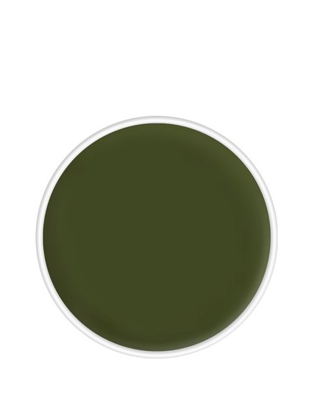 SupraColor 8 ml. - KRYOLAN