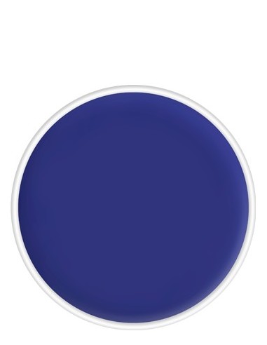SupraColor 8 ml. - KRYOLAN SupraColor 8 ml. - KRYOLAN
