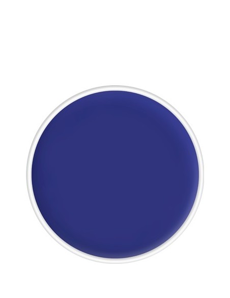 SupraColor 8 ml. - KRYOLAN
