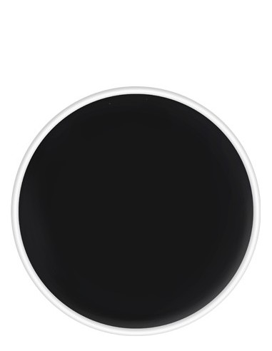 SupraColor 8 ml. - KRYOLAN SupraColor 8 ml. - KRYOLAN