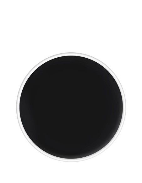SupraColor 8 ml. - KRYOLAN