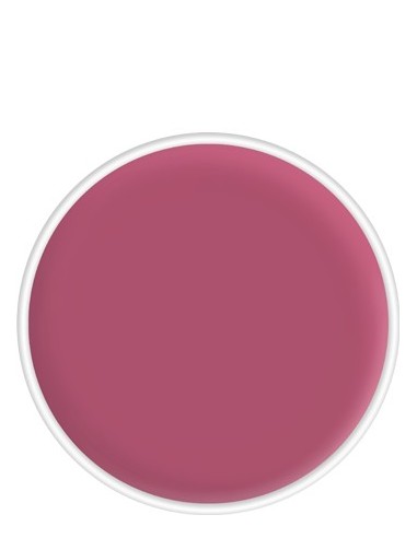 SupraColor 8 ml. - KRYOLAN