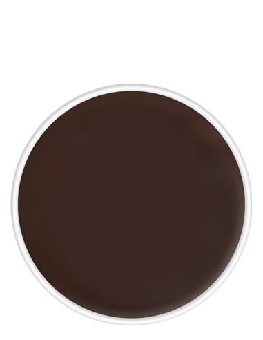 SupraColor 8 ml. - KRYOLAN