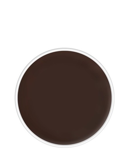 SupraColor 8 ml. - KRYOLAN