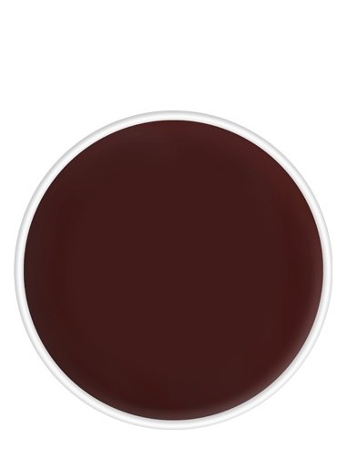 SupraColor 8 ml. - KRYOLAN SupraColor 8 ml. - KRYOLAN