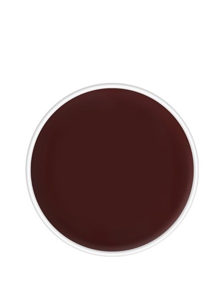 SupraColor 8 ml. - KRYOLAN