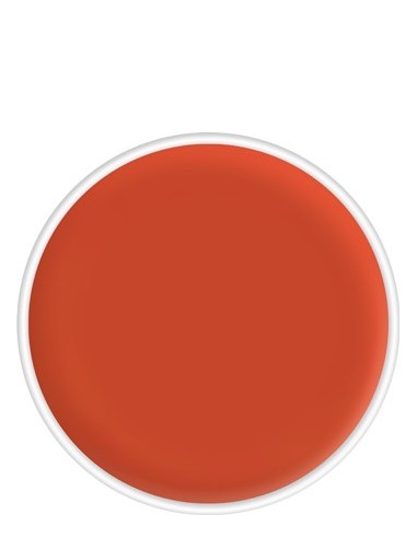 SupraColor 8 ml. - KRYOLAN