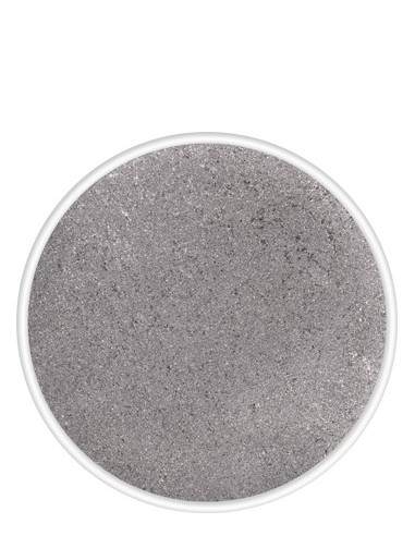 SupraColor 8 ml. - KRYOLAN