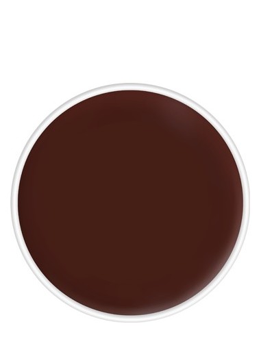 SupraColor 8 ml. - KRYOLAN SupraColor 8 ml. - KRYOLAN