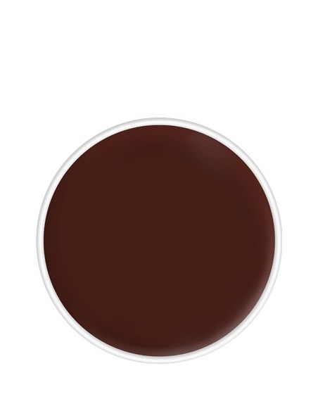 SupraColor 8 ml. - KRYOLAN