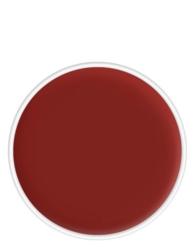 SupraColor 8 ml. - KRYOLAN SupraColor 8 ml. - KRYOLAN