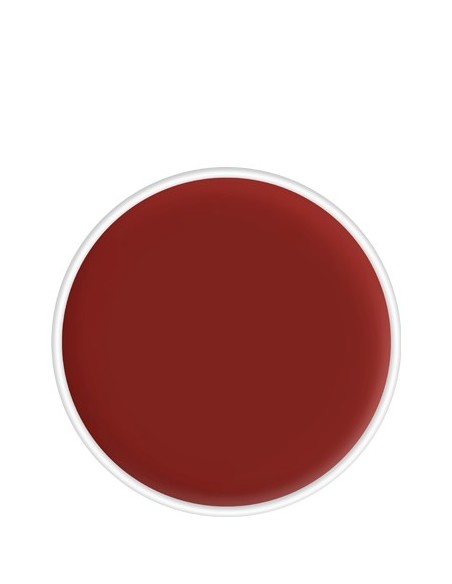 SupraColor 8 ml. - KRYOLAN
