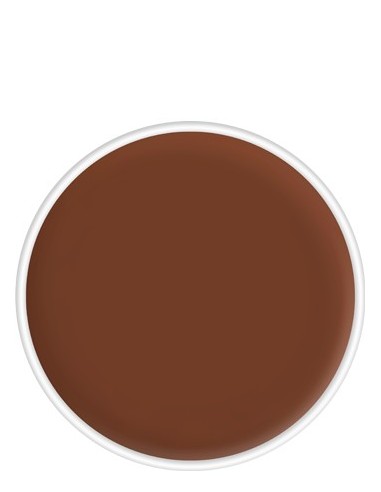 SupraColor 8 ml. - KRYOLAN