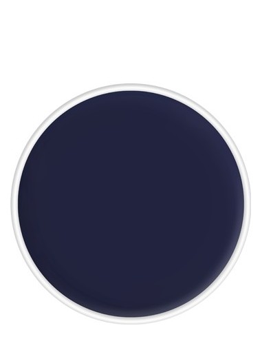 SupraColor 8 ml. - KRYOLAN