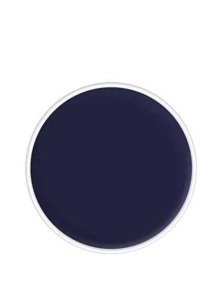 SupraColor 8 ml. - KRYOLAN