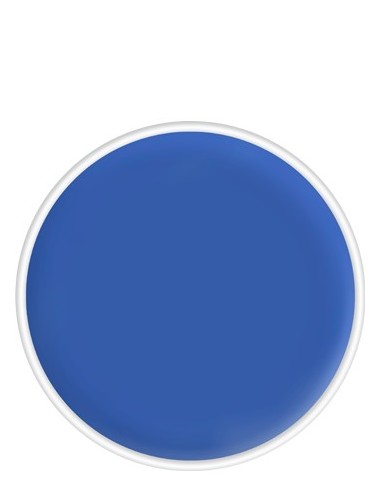 SupraColor 8 ml. - KRYOLAN