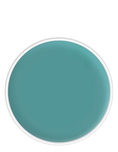 SupraColor 8 ml. - KRYOLAN SupraColor 8 ml. - KRYOLAN