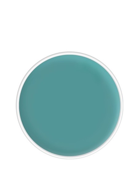 SupraColor 8 ml. - KRYOLAN