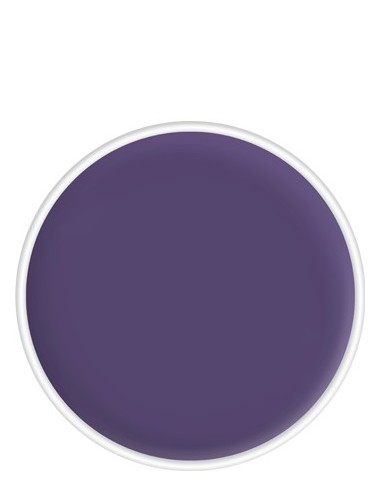 SupraColor 8 ml. - KRYOLAN