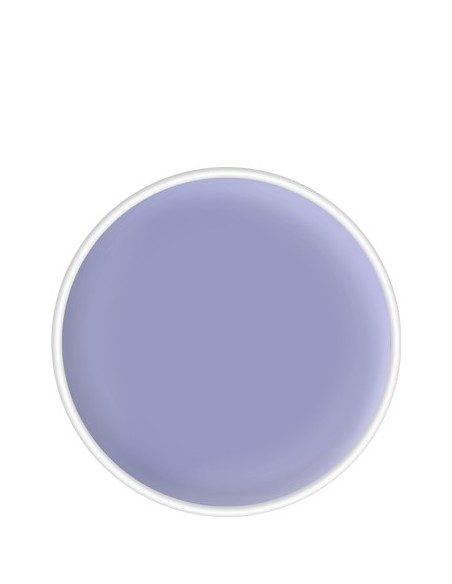 SupraColor 8 ml. - KRYOLAN