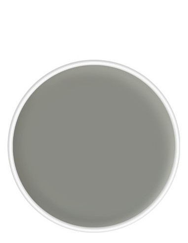 SupraColor 8 ml. - KRYOLAN