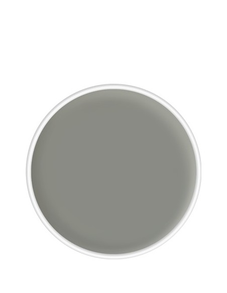 SupraColor 8 ml. - KRYOLAN