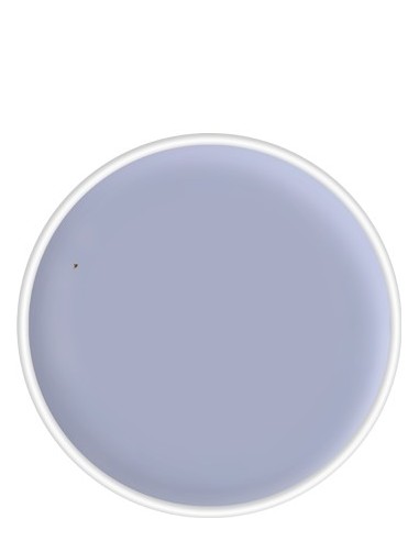 SupraColor 8 ml. - KRYOLAN SupraColor 8 ml. - KRYOLAN