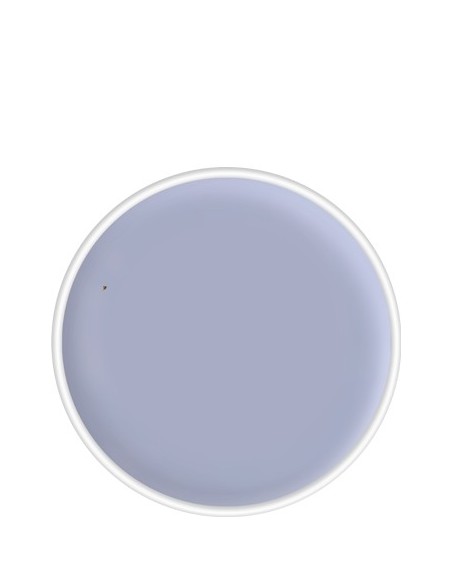 SupraColor 8 ml. - KRYOLAN