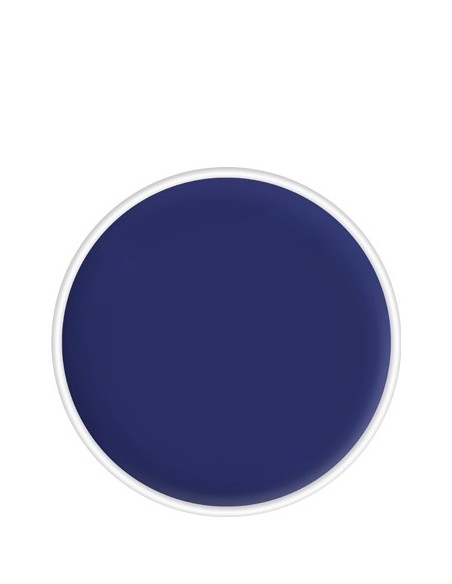 SupraColor 8 ml. - KRYOLAN