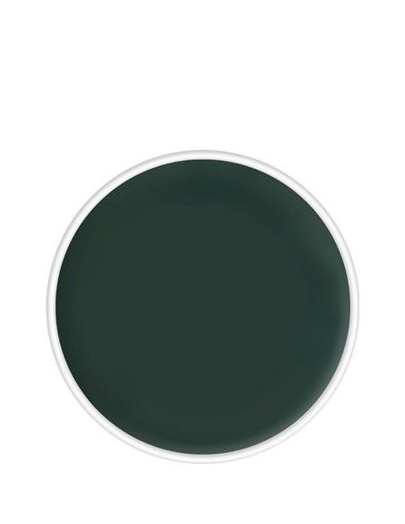 SupraColor 8 ml. - KRYOLAN