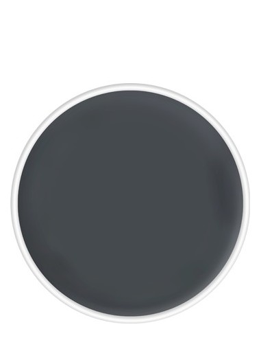 SupraColor 8 ml. - KRYOLAN