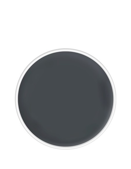 SupraColor 8 ml. - KRYOLAN