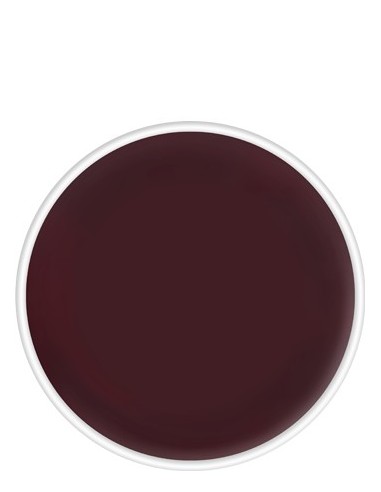 SupraColor 8 ml. - KRYOLAN