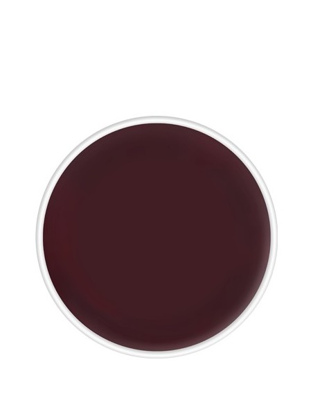 SupraColor 8 ml. - KRYOLAN