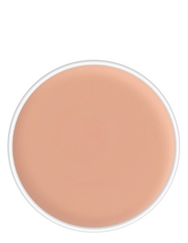SupraColor 8 ml. - KRYOLAN