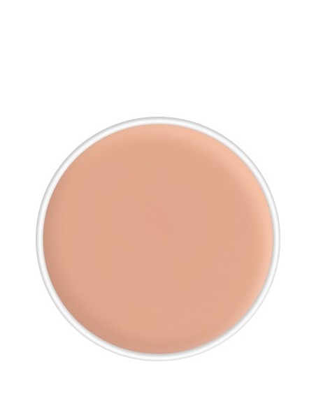 SupraColor 8 ml. - KRYOLAN