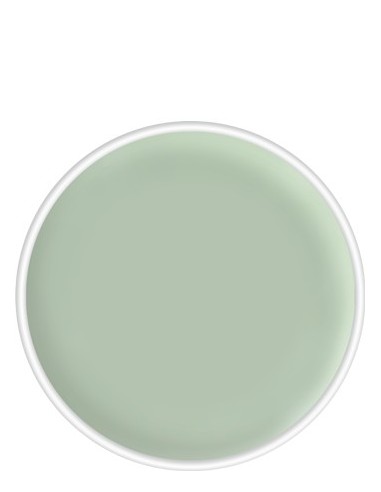 SupraColor 8 ml. - KRYOLAN SupraColor 8 ml. - KRYOLAN