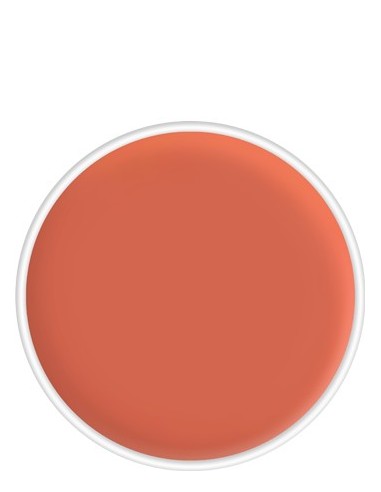 SupraColor 8 ml. - KRYOLAN SupraColor 8 ml. - KRYOLAN