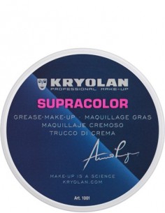 SupraColor 8 ml.