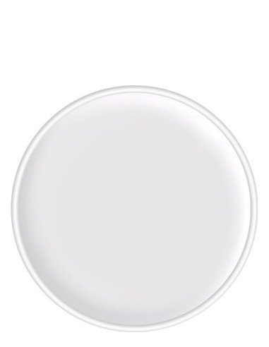 SupraColor 4 ml. - KRYOLAN