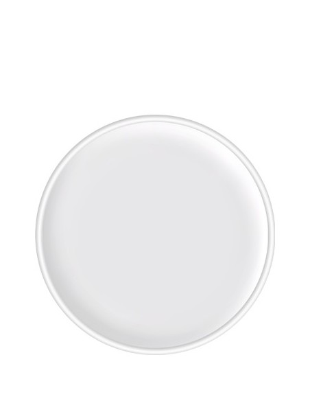 SupraColor 4 ml. - KRYOLAN