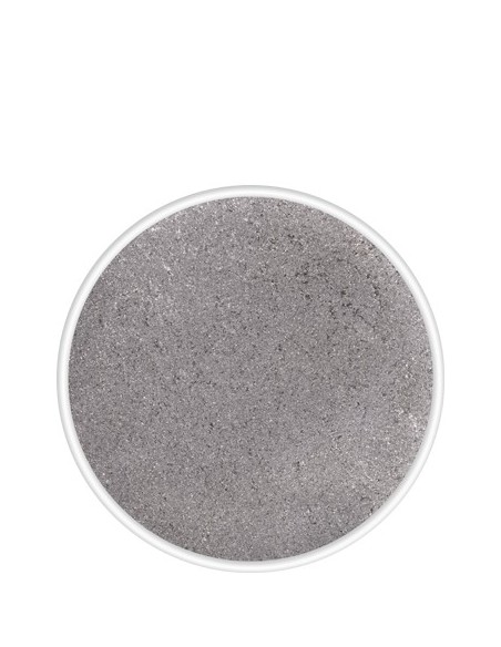 SupraColor 4 ml. - KRYOLAN