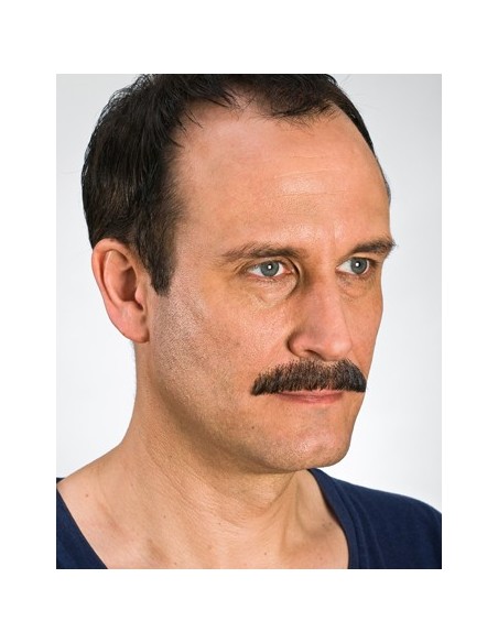 Bigote 9212 - KRYOLAN