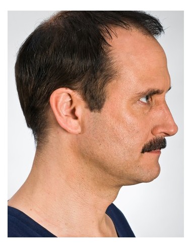 Bigote 9212 - KRYOLAN