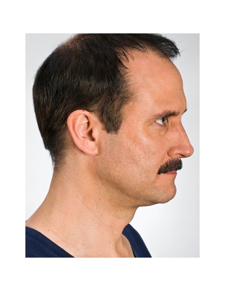 Bigote 9212 - KRYOLAN